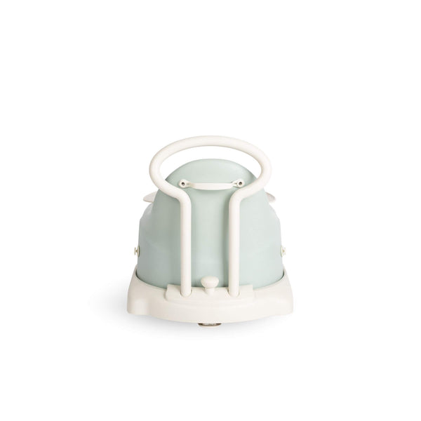 The Lumi Seat | 5in1 Multifunctional Baby Chair