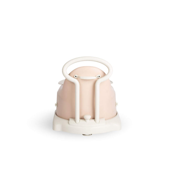 The Lumi Seat | 5in1 Multifunctional Baby Chair