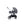 The Luxe 2in1 Stroller - NOOLA®