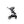 The Luxe 2in1 Stroller - NOOLA®