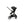 The Luxe 2in1 Stroller - NOOLA®