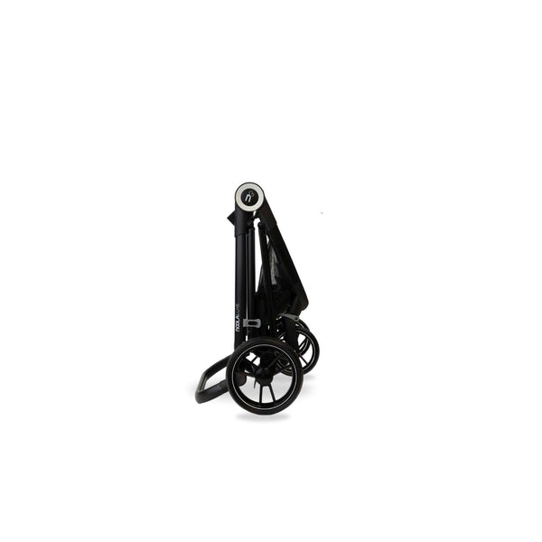 The Luxe 3in1 Travel System - NOOLA®