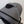 The Luxe 5in1 Travel System