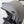 The Luxe 5in1 Travel System
