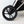 The Luxe 5in1 Travel System