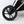 The Luxe 5in1 Travel System