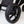 The Luxe 5in1 Travel System