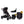 The Elite 5in1 Travel System