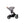 The Sprint 2in1 Stroller