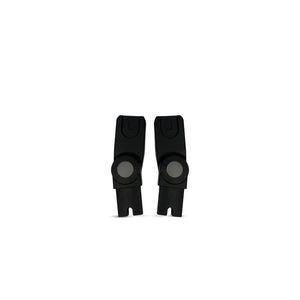 noola-Adapters | Compatible with The Luxe-Spare Parts-