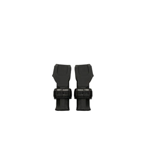 noola baby Adapters | Compatible with The Bug Spare Parts
