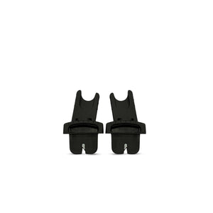 noola baby Adapters | Compatible with The Elite/EliteX2/Sprint Car Seat Accessory