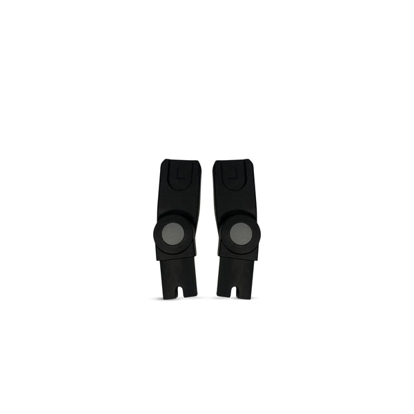 noola baby Adapters | Compatible with The Luxe Spare Parts