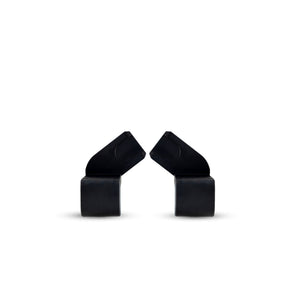 noola baby Adapters | Compatible with The Rover Car Seats