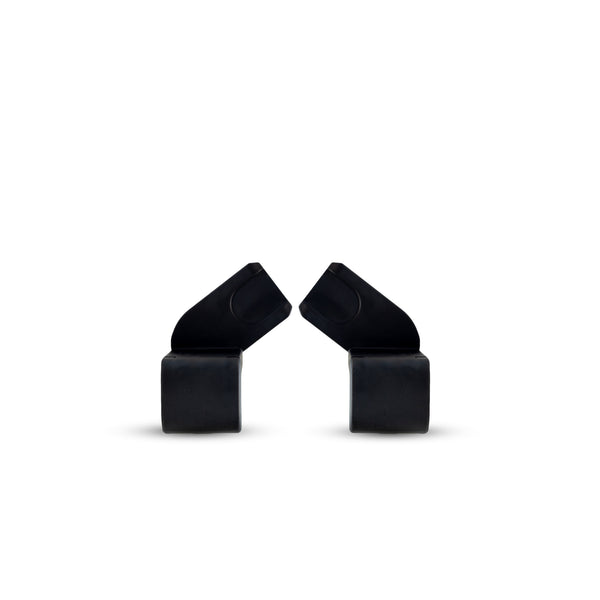noola baby Adapters | Compatible with The Rover Car Seats