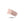 noola baby Belly Support (during pregnancy) Belly Support Band