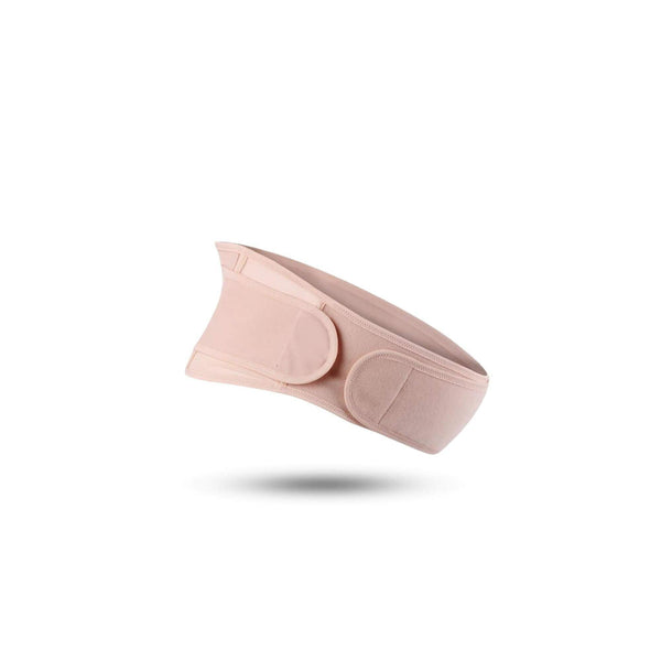 noola baby Belly Support (during pregnancy) Belly Support Band