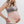 noola baby Belly Support (during pregnancy) Belly Support Band