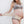 noola baby Belly Support (during pregnancy) Belly Support Band