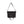 noola baby Car Organiser Car Seat Accessory