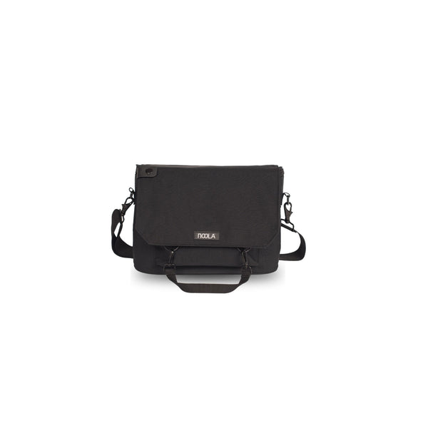 noola baby Car Organiser Car Seat Accessory