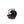 noola baby Car Seat | iSize Black Car Seat