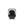noola baby Car Seat | iSize Black Car Seat
