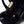 noola baby Car Seat | iSize Black Car Seat