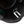 noola baby Car Seat | iSize Black Car Seat