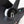 noola baby Car Seat | iSize Black Car Seat