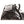 noola baby Car Seat iSize | Rain Cover Car Seat Accessory