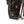 noola baby Car Seat iSize | Rain Cover Car Seat Accessory