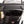 noola baby Car Seat iSize | Rain Cover Car Seat Accessory