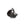 noola baby Car Seat iSize | Rain Cover Car Seat Accessory