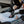noola baby Car Seat | iSize Swivel360 Car Seat