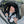 noola baby Car Seat | iSize Swivel360 Car Seat