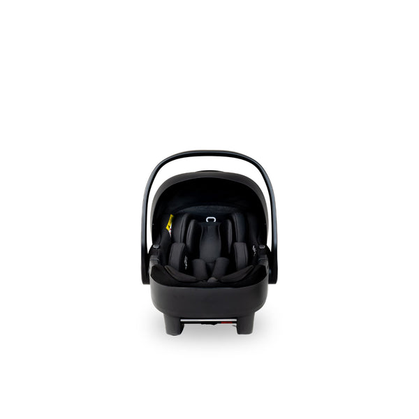 noola baby Car Seat | iSize Swivel360 Car Seat