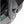 noola baby Car Seat | iSize Swivel360 Car Seat