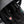noola baby Car Seat | iSize Swivel360 Car Seat