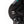 noola baby Car Seat | iSize Swivel360 Car Seat