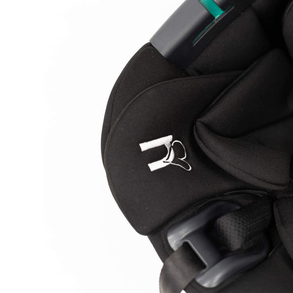 noola baby Car Seat | iSize Swivel360 Car Seat