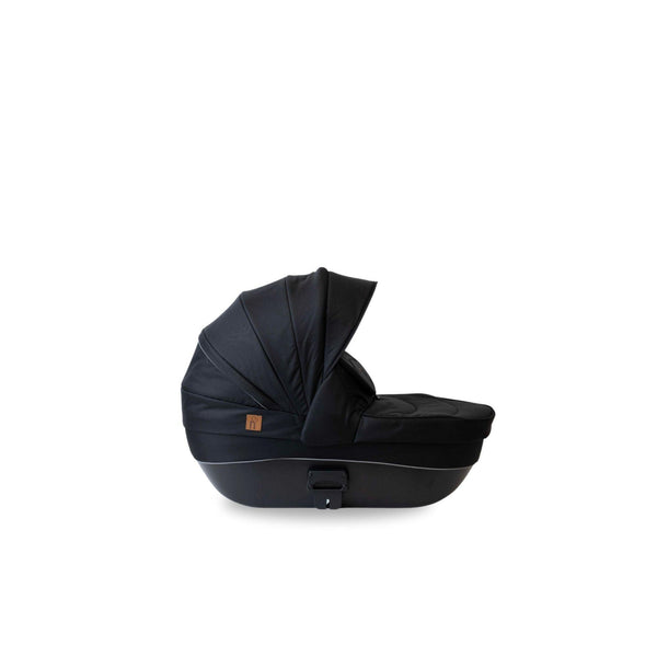 noola baby Carrycot | Elite & Sprint | Bassinet Bassinet