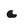noola baby Carrycot | Elite & Sprint | Bassinet Bassinet