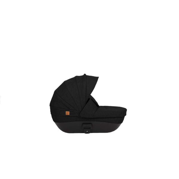 noola baby Carrycot | Elite & Sprint | Bassinet Bassinet