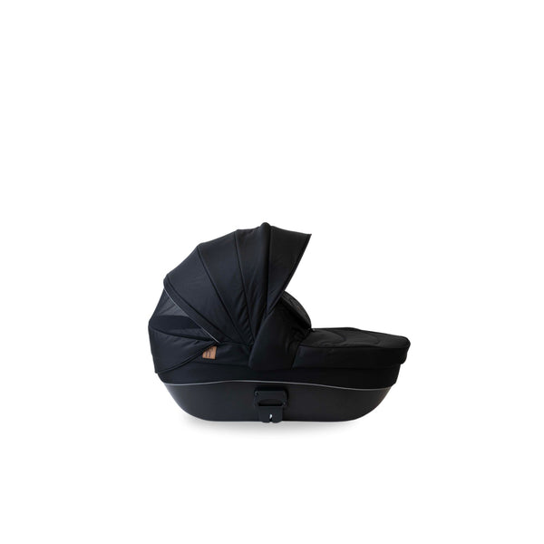 noola baby Carrycot | Elite & Sprint | Bassinet Bassinet