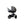 noola baby Carrycot | Elite & Sprint | Bassinet Bassinet