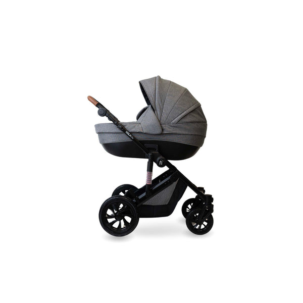 noola baby Carrycot | Elite & Sprint | Bassinet Bassinet