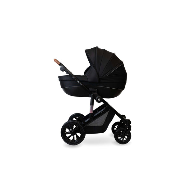 noola baby Carrycot | Elite & Sprint | Bassinet Bassinet