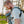 noola baby Closer2You | Baby Carrier Baby Carrier
