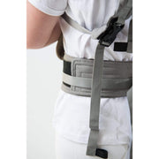 noola baby Closer2You | Baby Carrier Baby Carrier